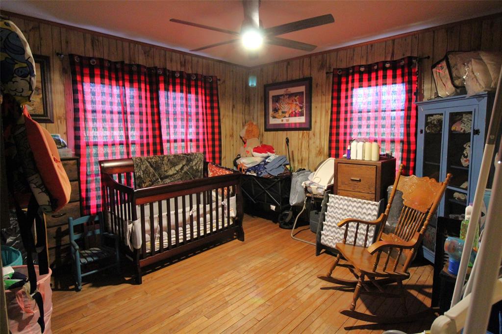 10665 Ferry Lake Road Property Photo 25