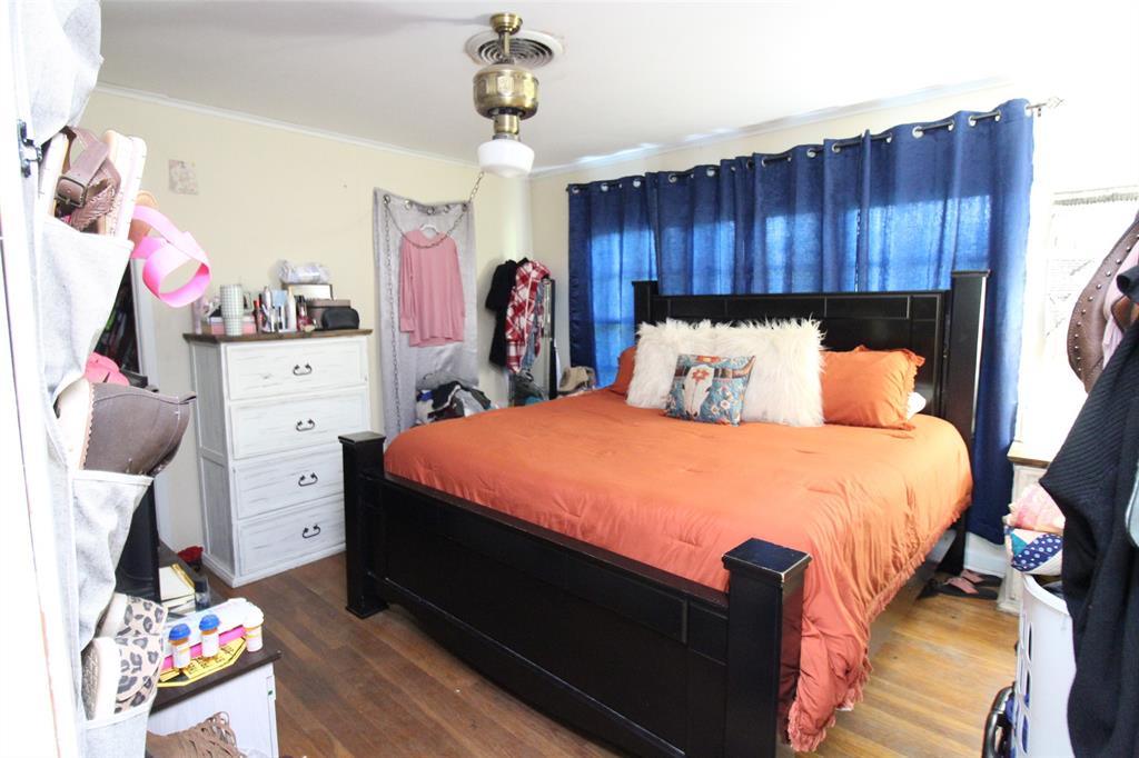 10665 Ferry Lake Road Property Photo 26