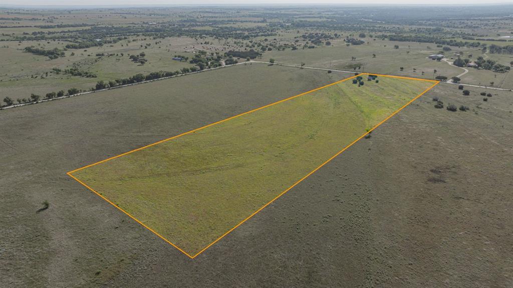 Tbd County Road 422 Property Photo 1