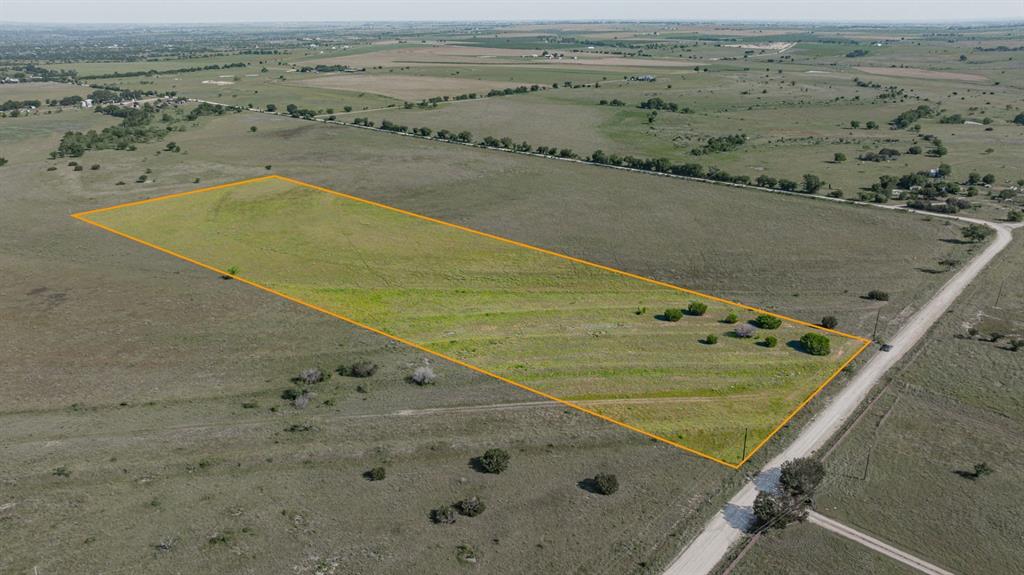 Tbd County Road 422 Property Photo 2