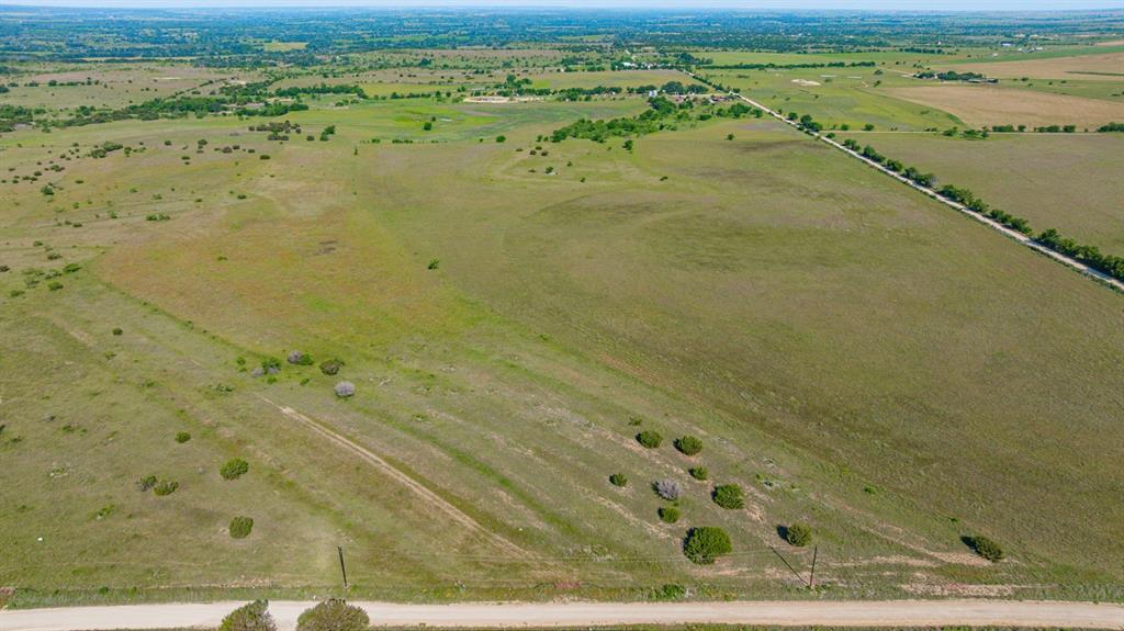 Tbd County Road 422 Property Photo 3