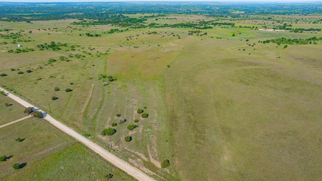 Tbd County Road 422 Property Photo 4