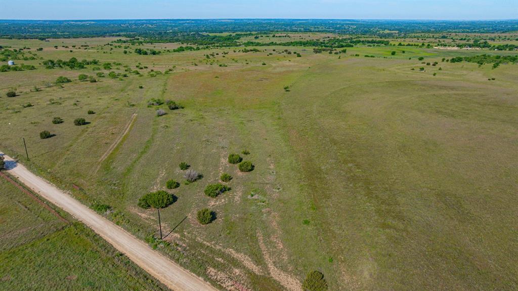 Tbd County Road 422 Property Photo 5
