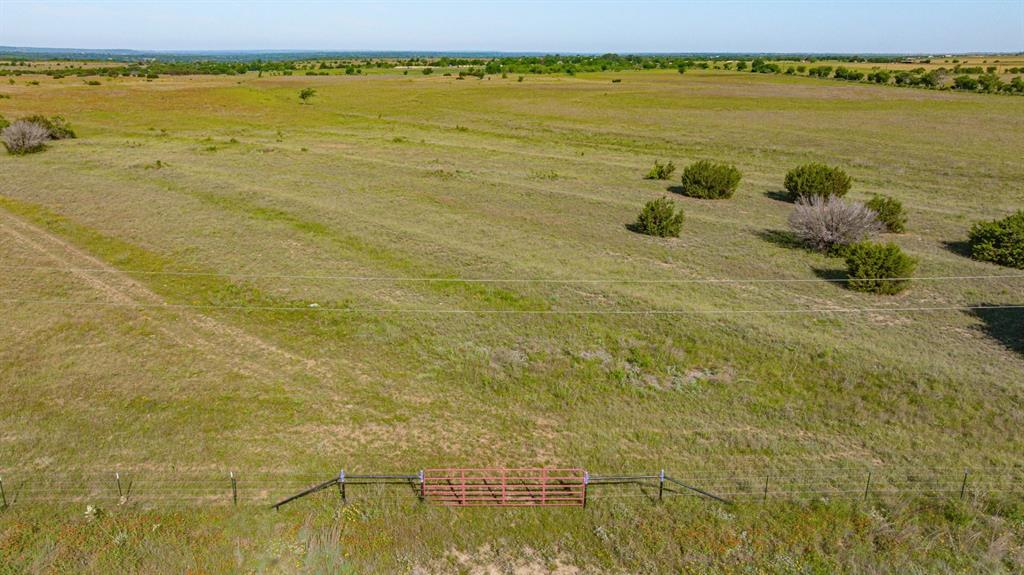 Tbd County Road 422 Property Photo 6
