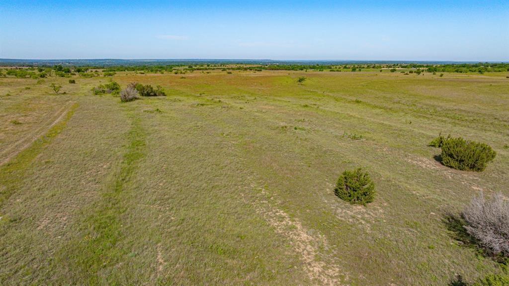 Tbd County Road 422 Property Photo 7