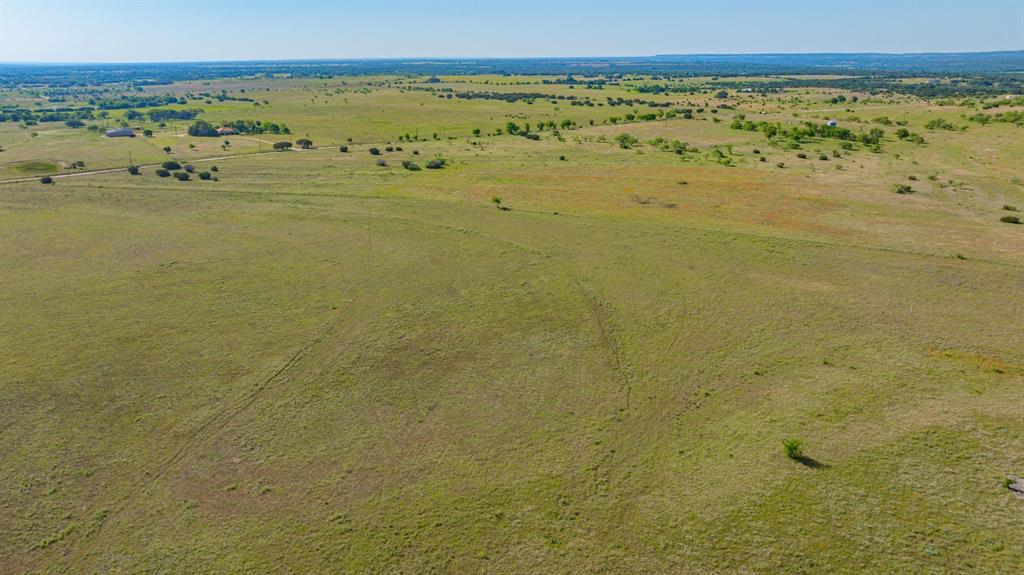 Tbd County Road 422 Property Photo 8