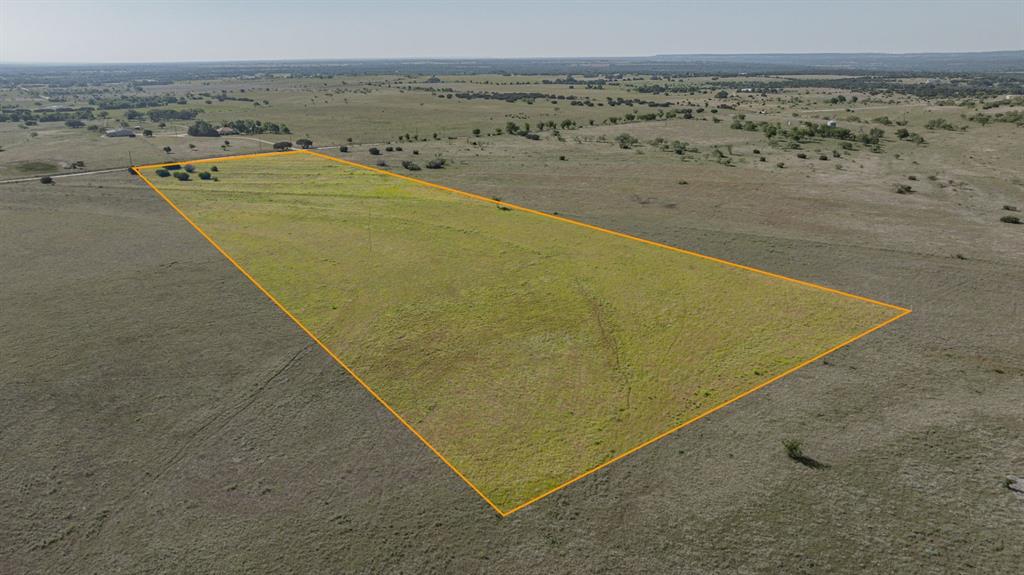 Tbd County Road 422 Property Photo 9