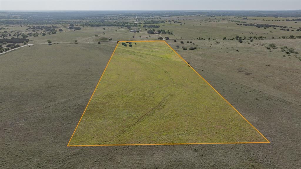 Tbd County Road 422 Property Photo 10