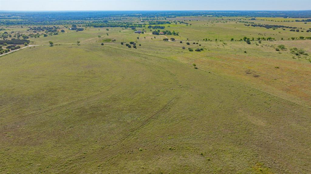 Tbd County Road 422 Property Photo 11