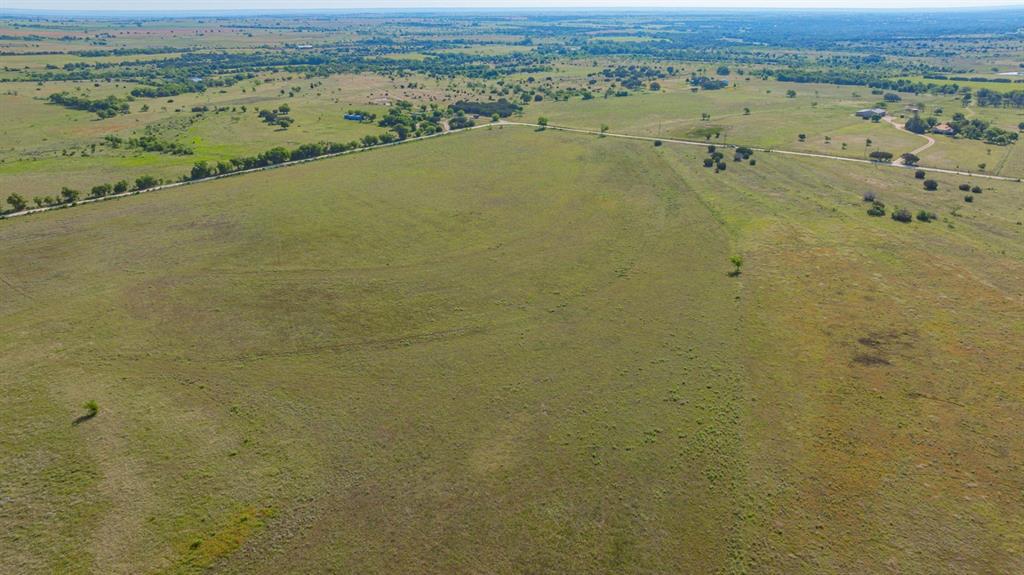 Tbd County Road 422 Property Photo 12