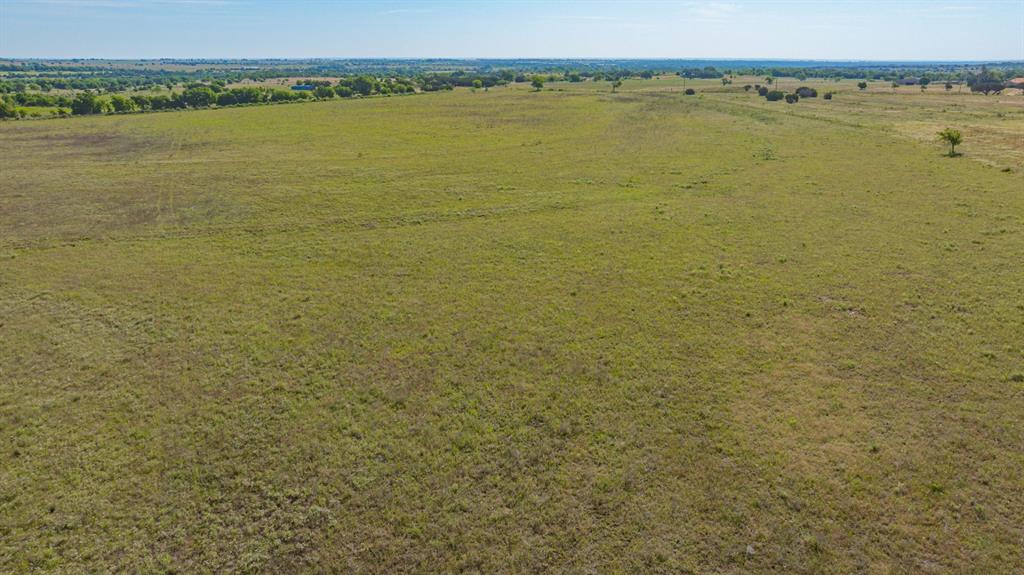 Tbd County Road 422 Property Photo 13