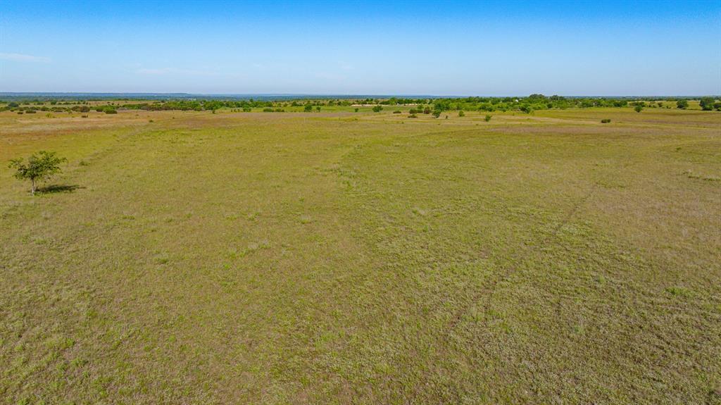 Tbd County Road 422 Property Photo 14