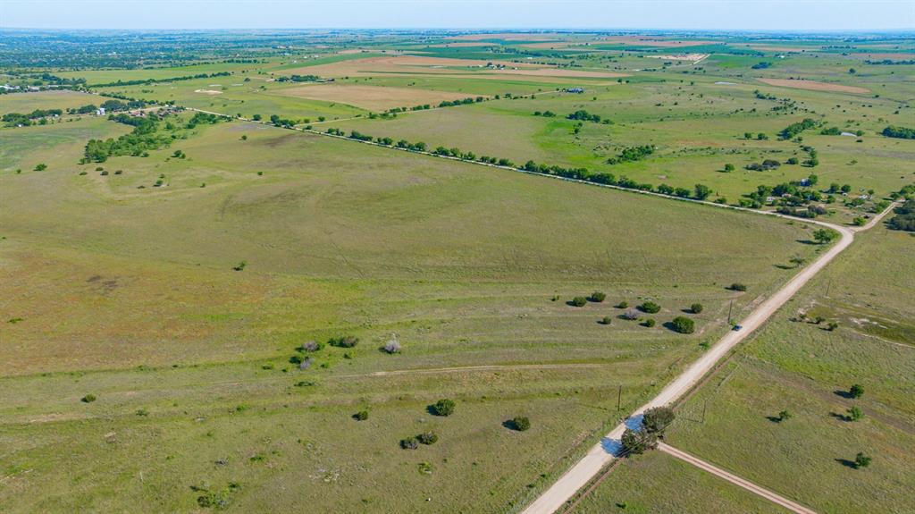 Tbd County Road 422 Property Photo 15