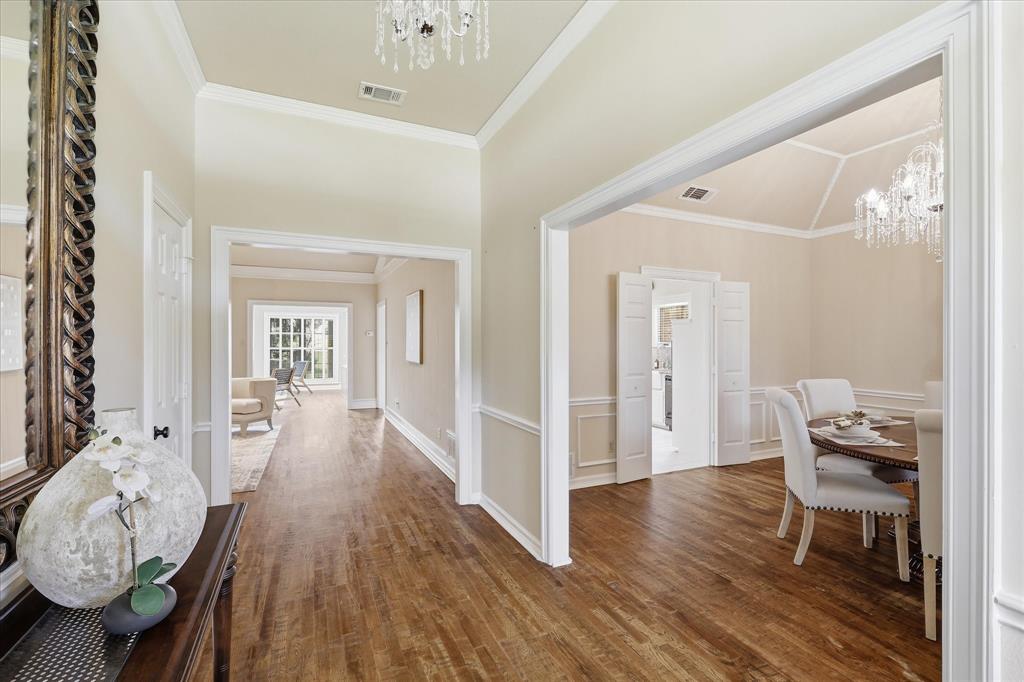 6955 Hawk Road Property Photo 4