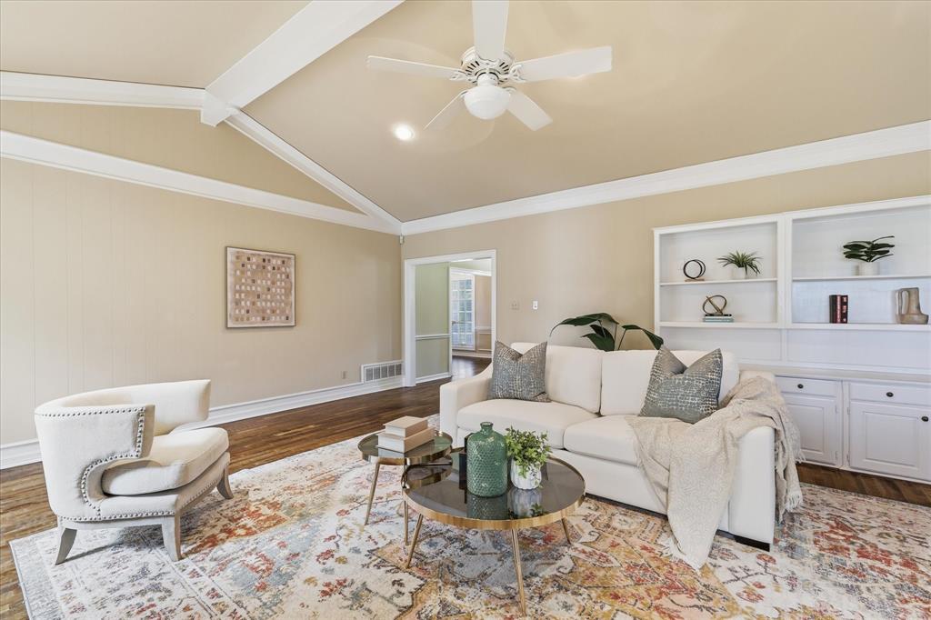 6955 Hawk Road Property Photo 8