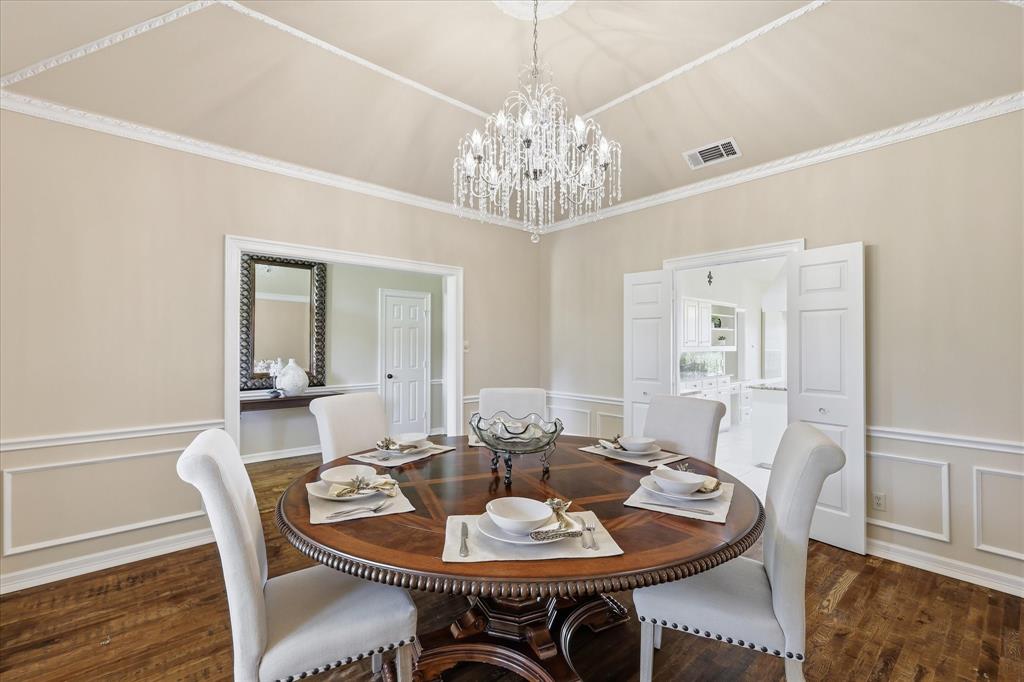 6955 Hawk Road Property Photo 10