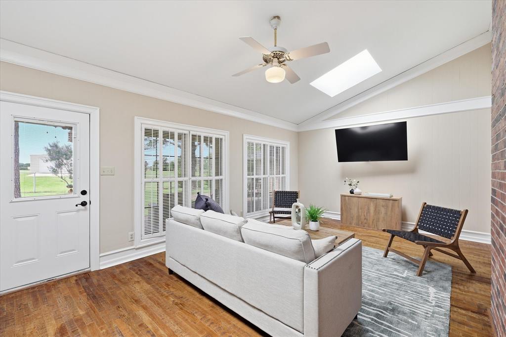 6955 Hawk Road Property Photo 11