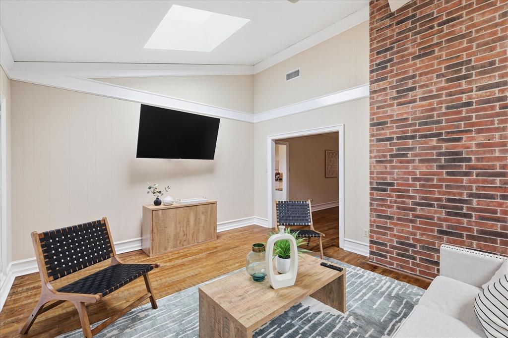 6955 Hawk Road Property Photo 12