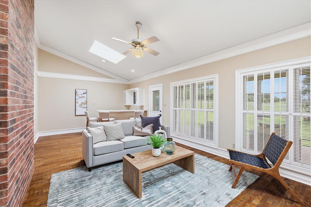 6955 Hawk Road Property Photo 13