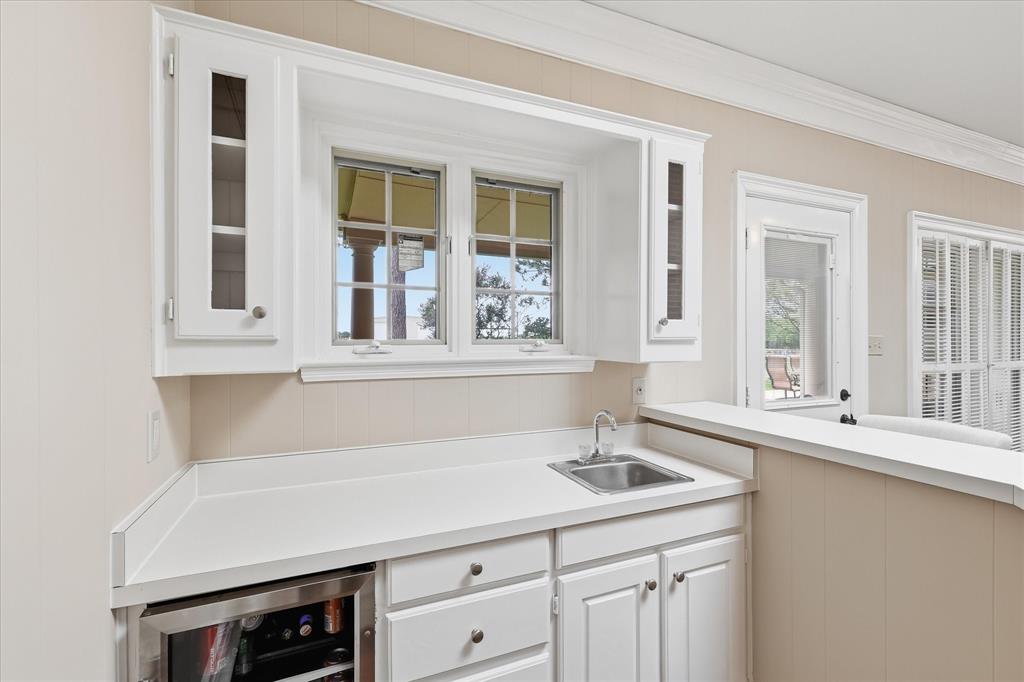 6955 Hawk Road Property Photo 14