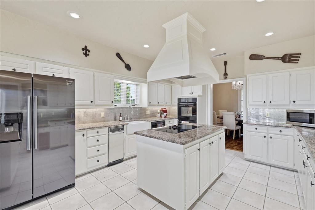 6955 Hawk Road Property Photo 15