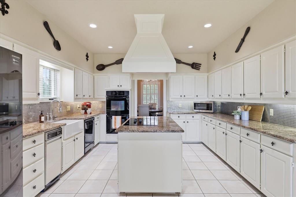 6955 Hawk Road Property Photo 16