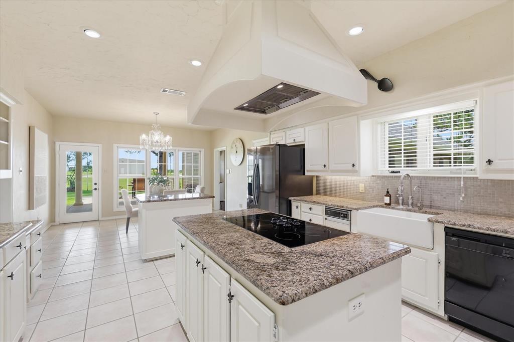 6955 Hawk Road Property Photo 17