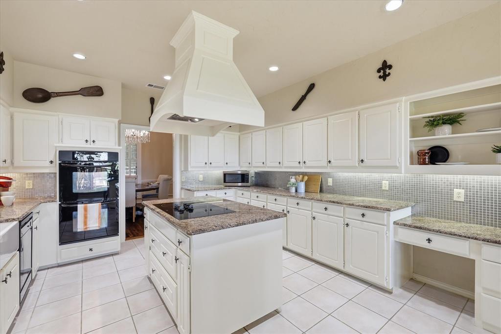 6955 Hawk Road Property Photo 18