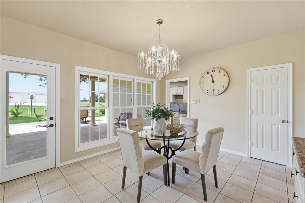 6955 Hawk Road Property Photo 19