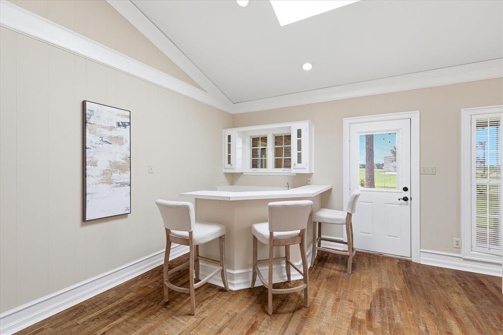 6955 Hawk Road Property Photo 20