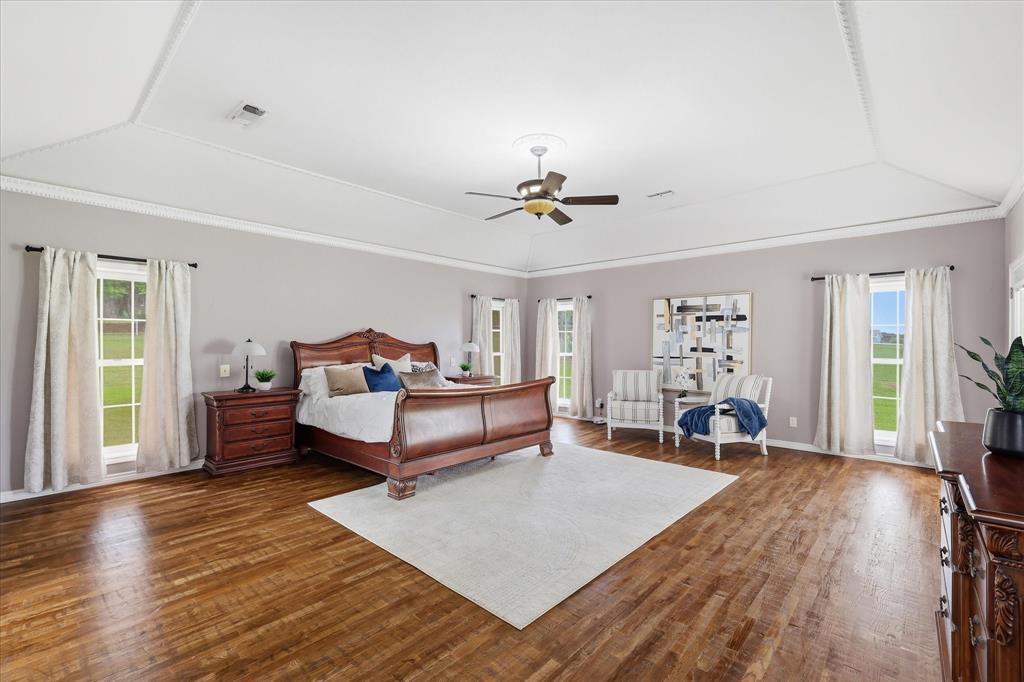 6955 Hawk Road Property Photo 21