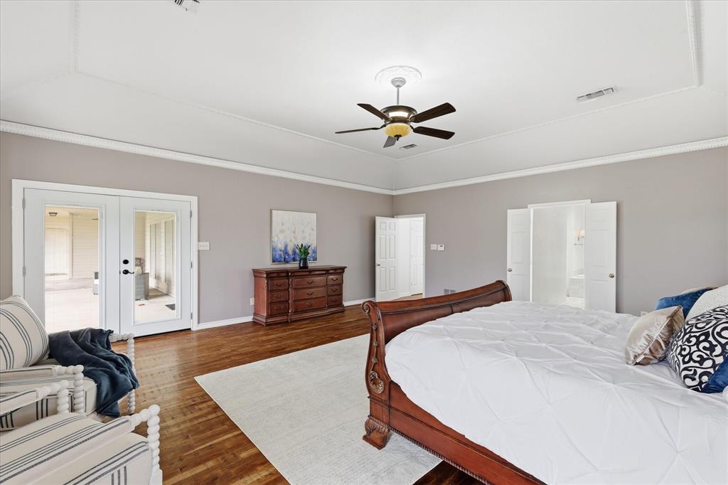 6955 Hawk Road Property Photo 22