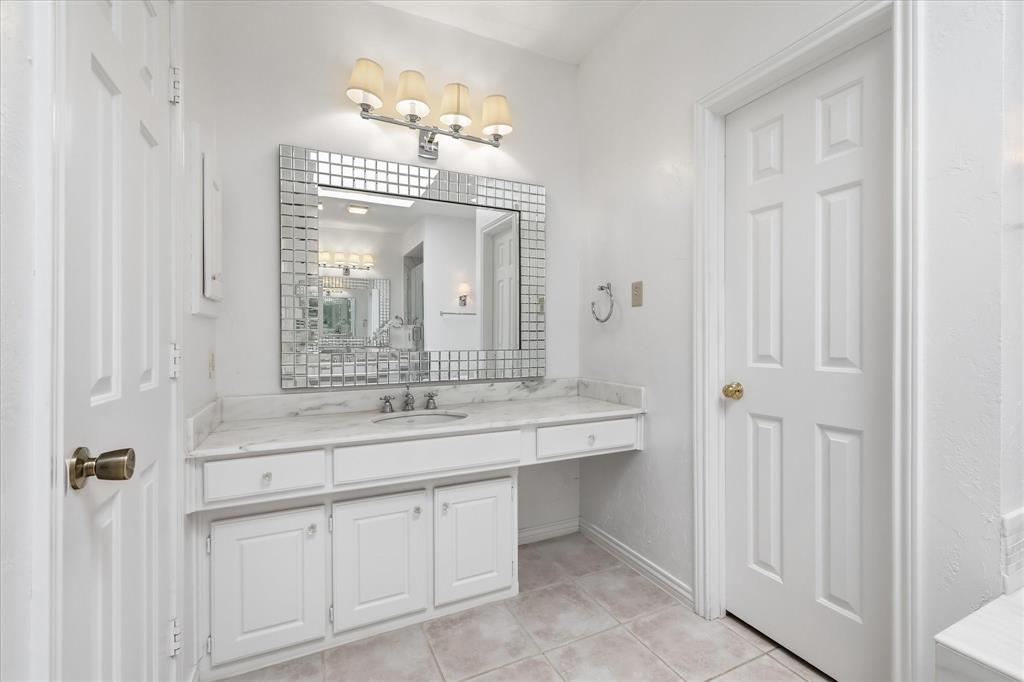 6955 Hawk Road Property Photo 23