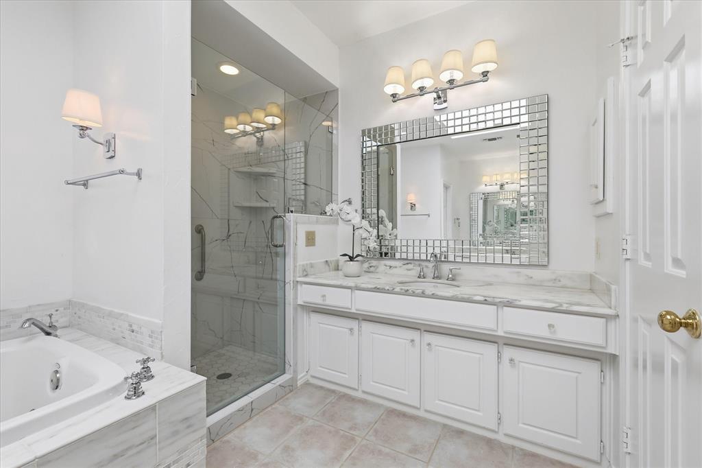 6955 Hawk Road Property Photo 24