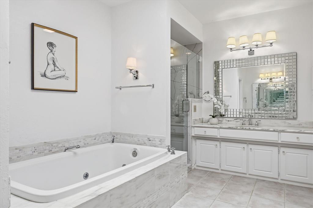 6955 Hawk Road Property Photo 25