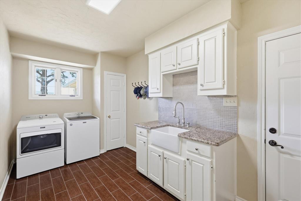 6955 Hawk Road Property Photo 26