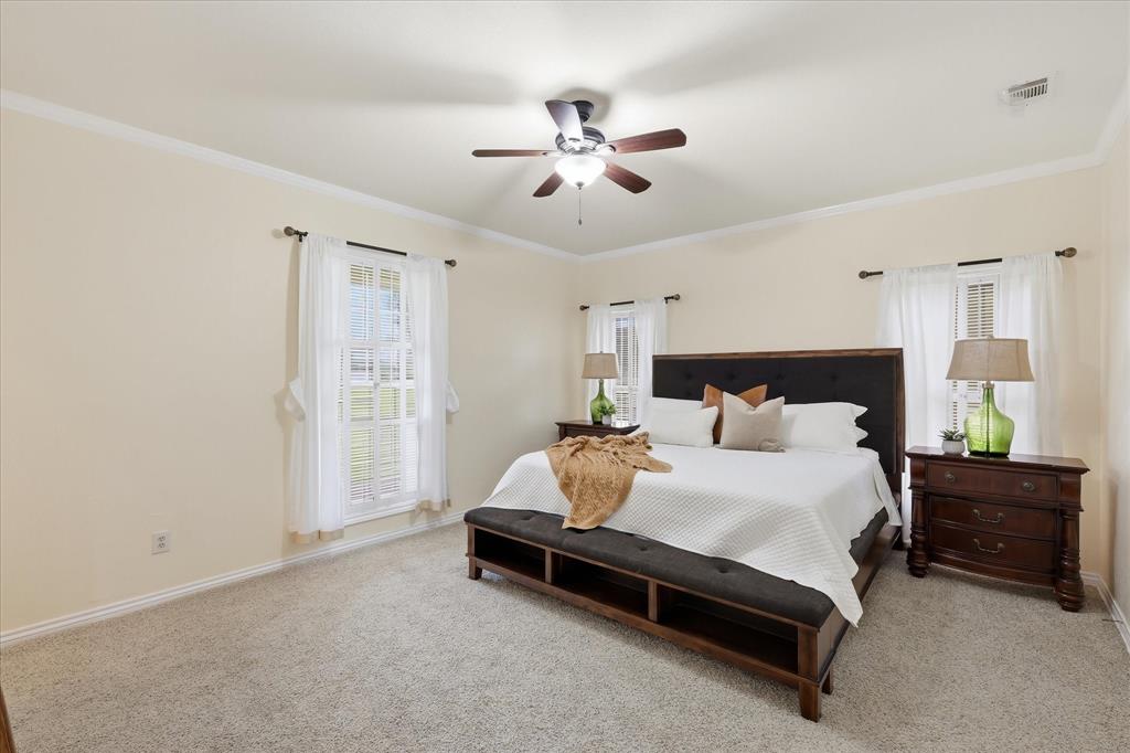 6955 Hawk Road Property Photo 27