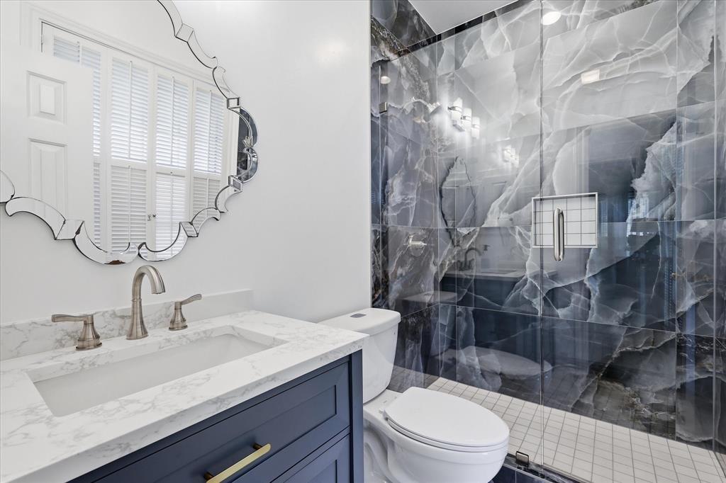 6955 Hawk Road Property Photo 28