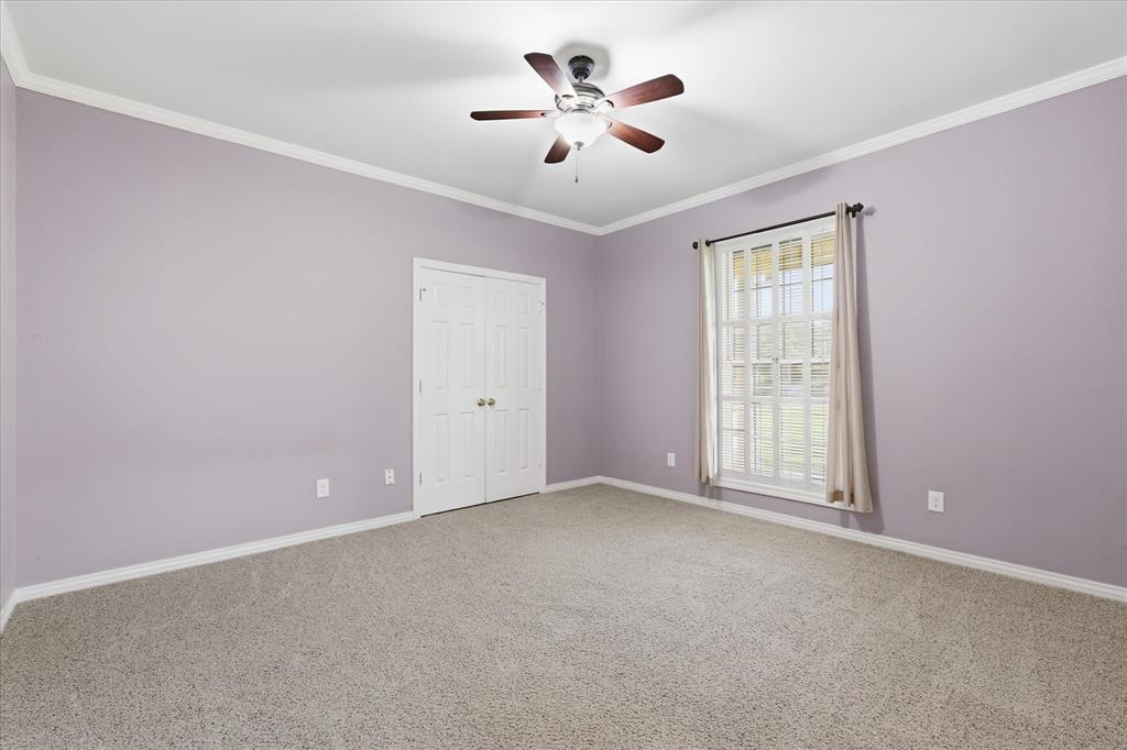 6955 Hawk Road Property Photo 29