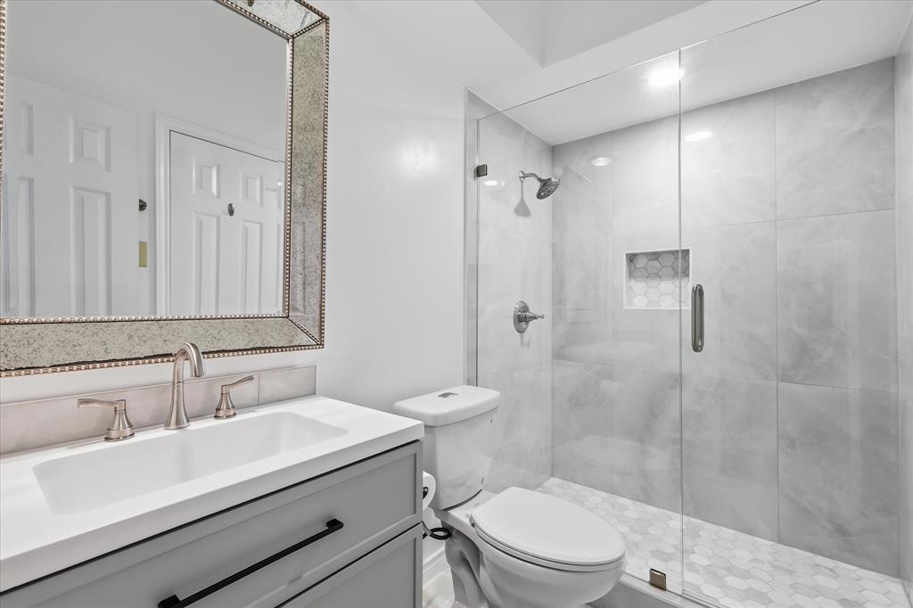 6955 Hawk Road Property Photo 30