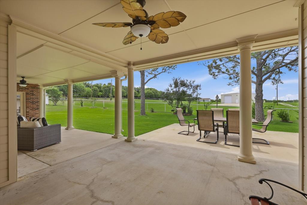 6955 Hawk Road Property Photo 31