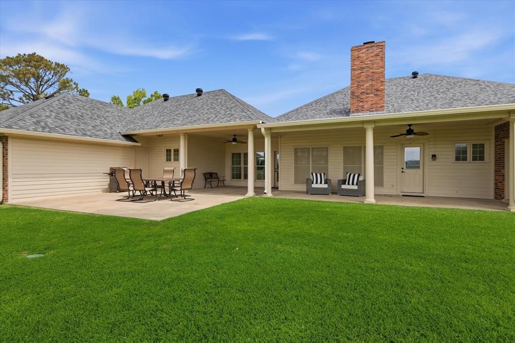 6955 Hawk Road Property Photo 32