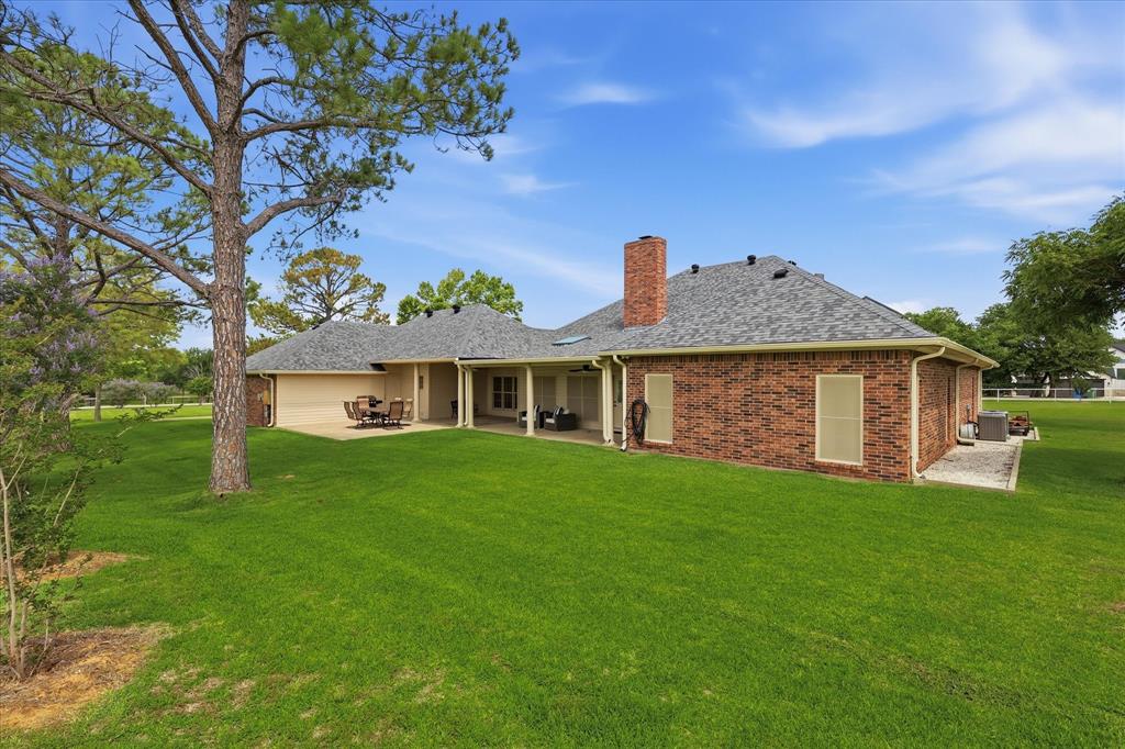 6955 Hawk Road Property Photo 33