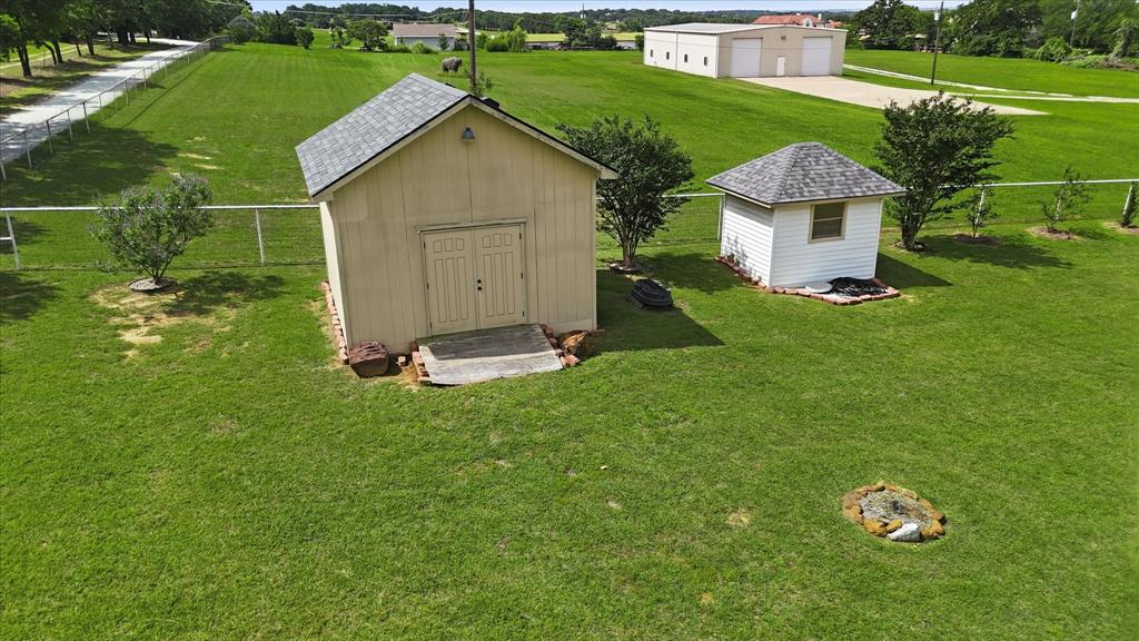 6955 Hawk Road Property Photo 36