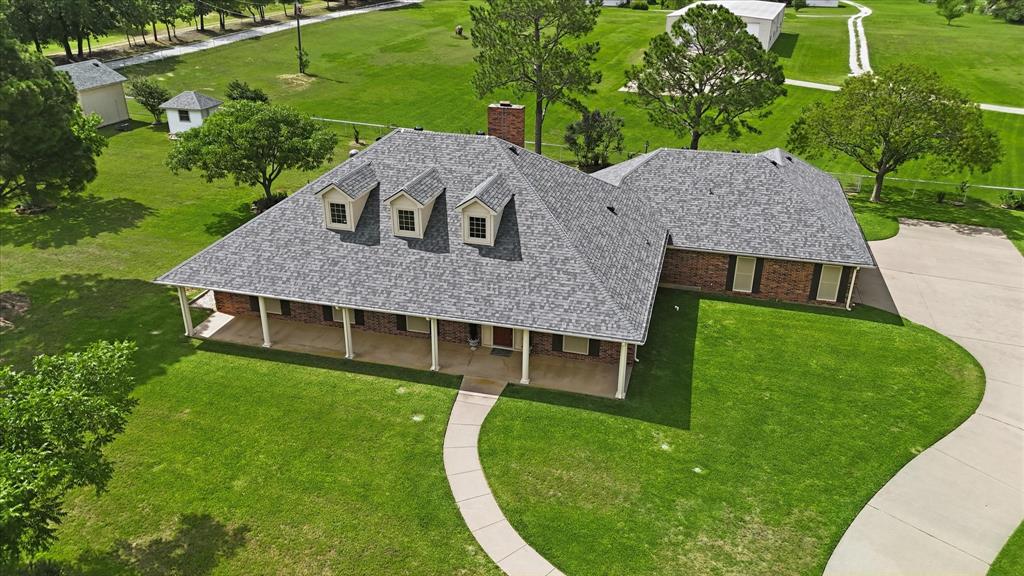 6955 Hawk Road Property Photo 37