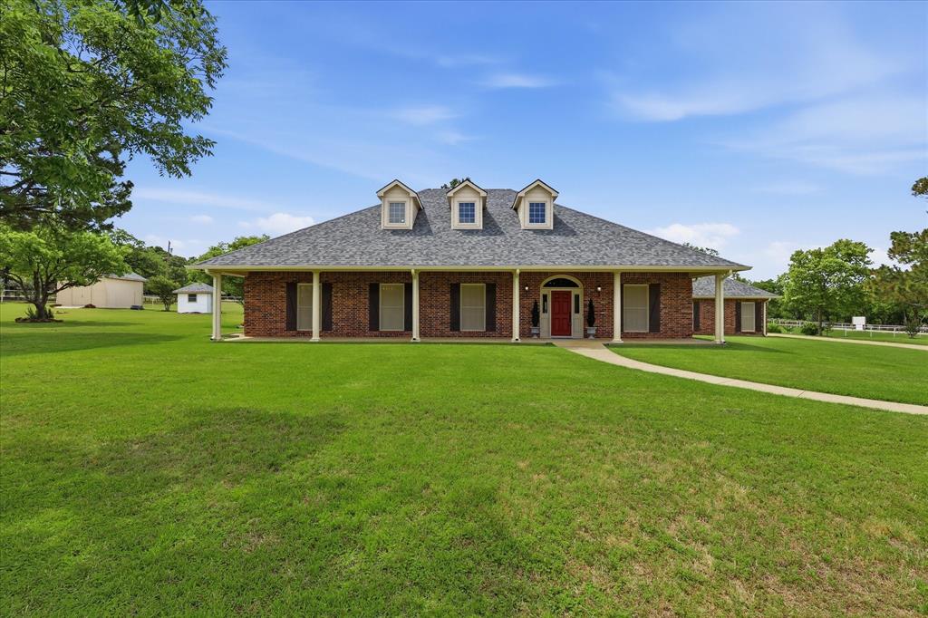 6955 Hawk Road Property Photo 40