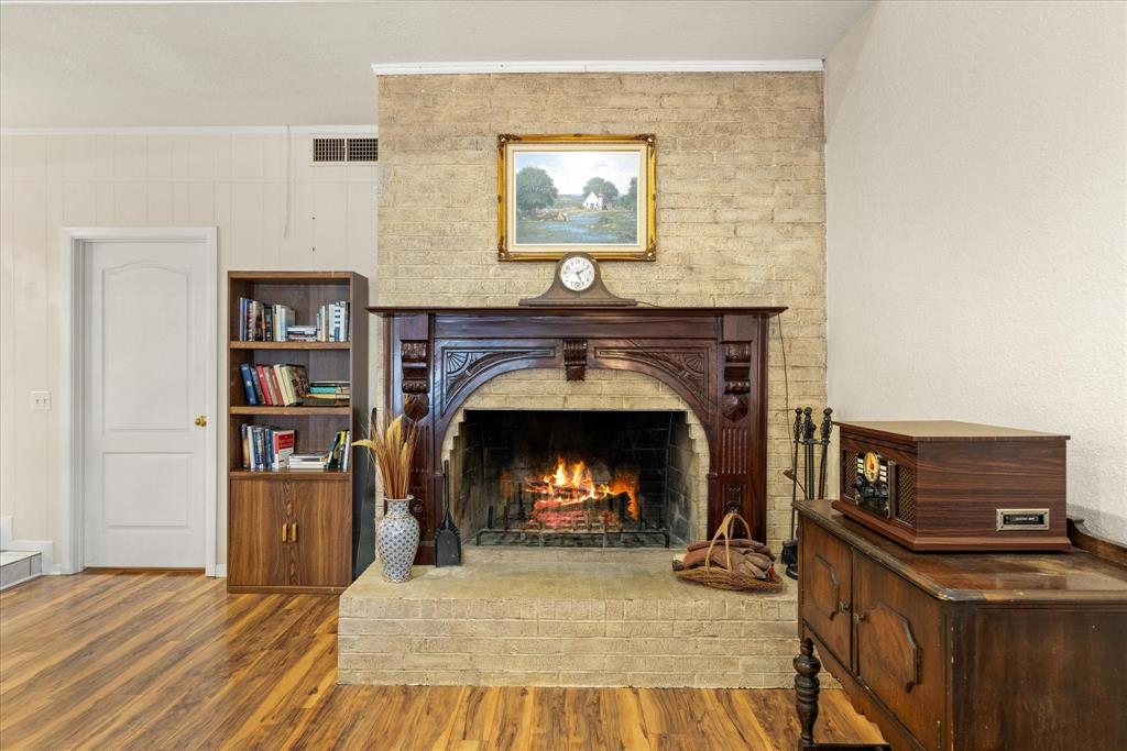 5007 Comanche Drive Property Photo 9
