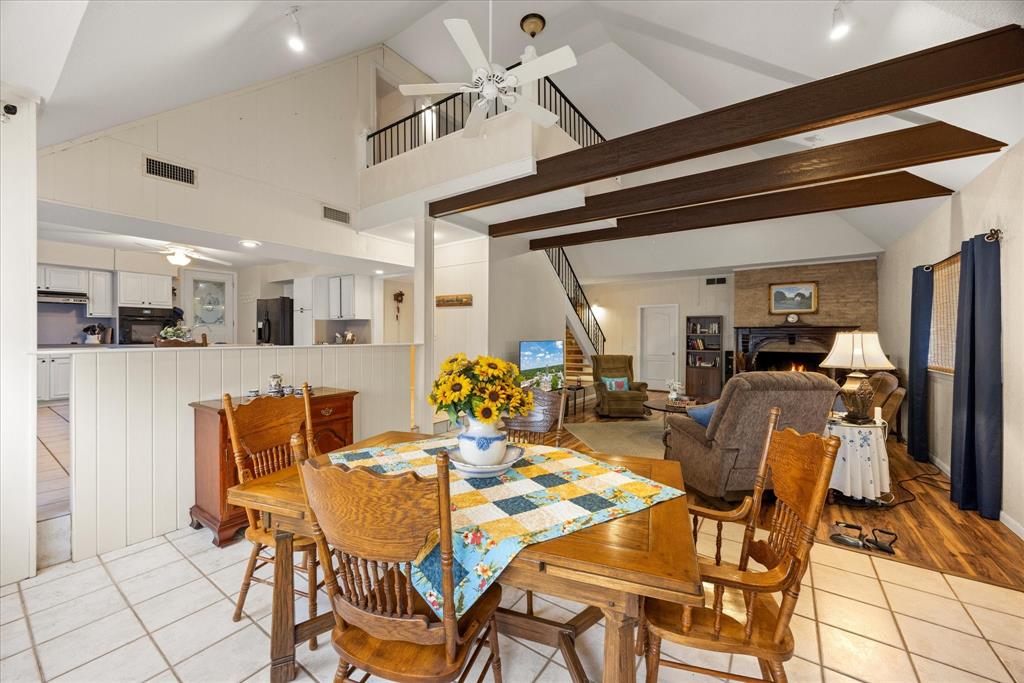 5007 Comanche Drive Property Photo 13