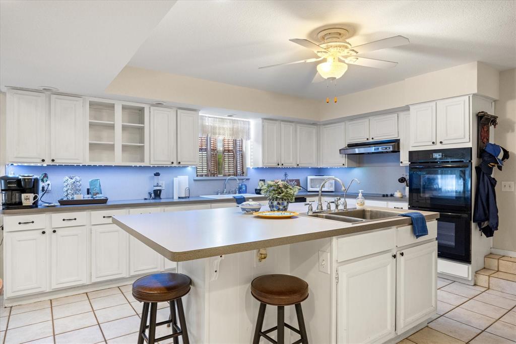 5007 Comanche Drive Property Photo 14