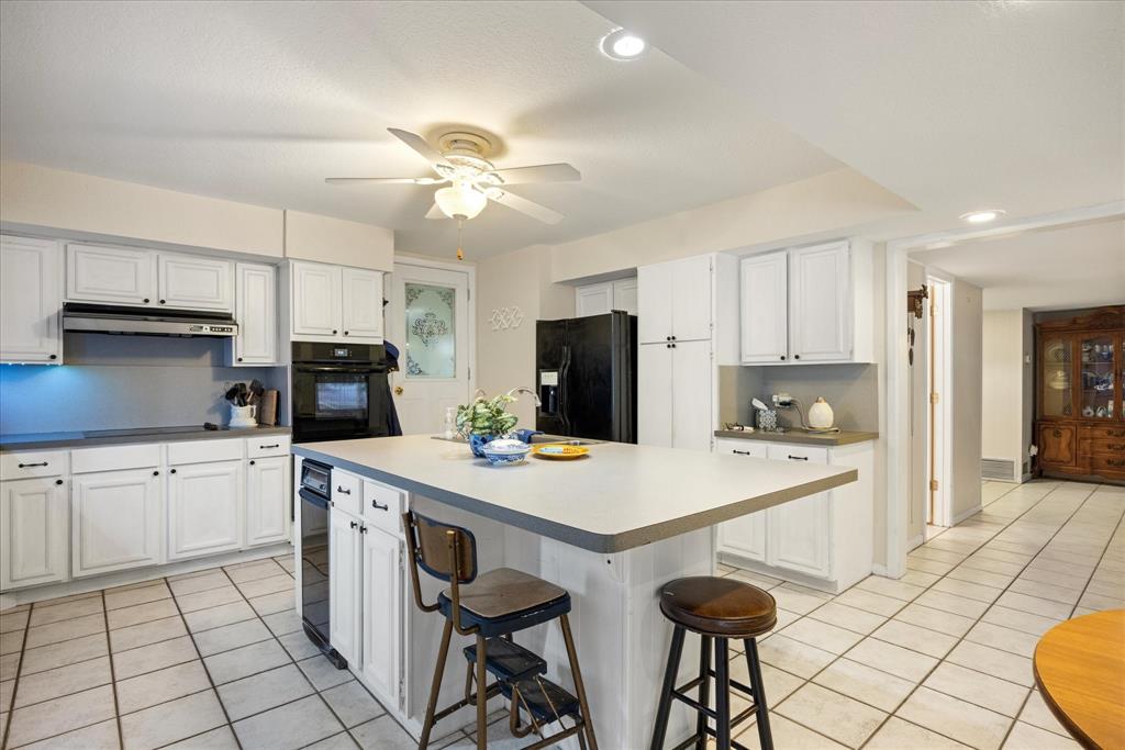 5007 Comanche Drive Property Photo 16